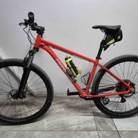 Bicicleta Cannondale Trail 5 1x10 Excelente estado. image