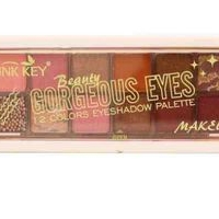 Paleta de sombras ❤️ image