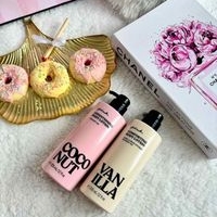 Victorias secret y Pink 100 originales image