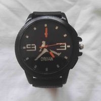 Reloj Jordan analógico image