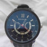 Reloj Bvlgari analógico image
