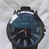 Reloj Diesel de cuarzo image