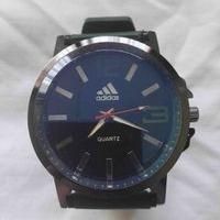 Reloj Adidas Quartz image