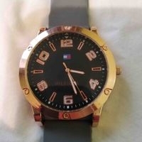 Reloj Tommy Hilfiger analógico image