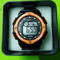 Reloj Deportivo Digital JF4006 image