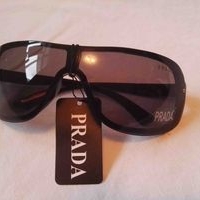 Gafas de sol Prada image