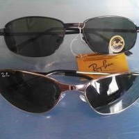 Gafas de sol Ray Ban image
