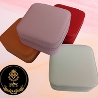 Joyero OsMar personalizable ABC image