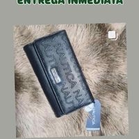Cartera Nautica Original image