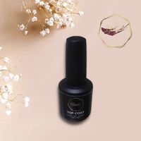 Top Coat UV/LED image