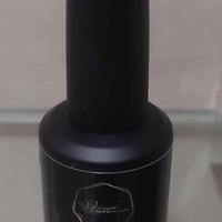 Blossom Primer para uñas image