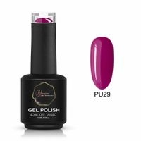 Esmalte en Gel Blossom UV/LED image