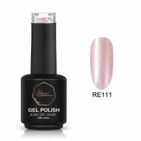 Esmalte en Gel Blossom UV/LED image