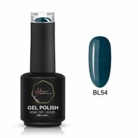 Esmalte Gel Blossom UV/LED image