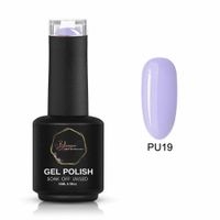 Esmalte Gel Blossom UV/LED image