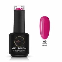 Esmalte Gel Blossom UV/LED image