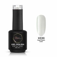 Blossom Gel Polish UV/LED image