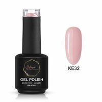 Esmalte en gel Blossom UV/LED image