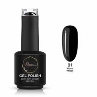 Esmalte en Gel Blossom UV/LED image