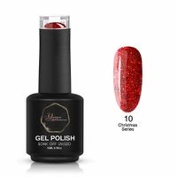 Esmalte en gel Blossom UV/LED image