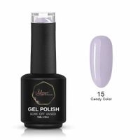 Esmalte Gel Blossom UV/LED image