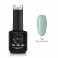 Esmalte en gel Blossom UV/LED image