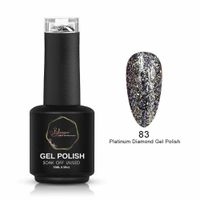 Esmalte en Gel Blossom UV/LED image