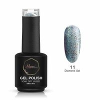 Esmalte Gel Blossom Diamond image