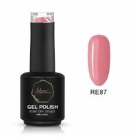 Esmalte Gel Blossom UV/LED image
