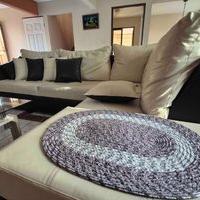 Sillones image