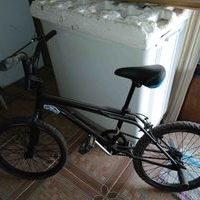 Bmx image