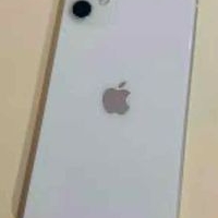 IPhone 11 Blanco image