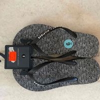 Sandalias Tommy Hilfiger image