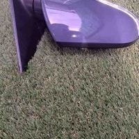 Espejo retrovisor lateral RJ image