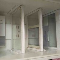Bandejas para refrigerador Whitewestinhouse image