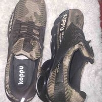 Tenis Koppu deportivos image