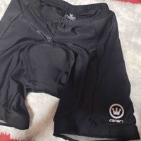 Licra de mujer para andar en Bicicleta image
