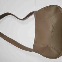 Bolso de cuero sintético image