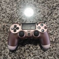 Control DualShock 4 inalámbrico image