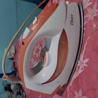 Plancha Oster antiadherente image