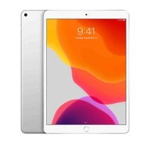 Apple iPad 10.2 pulgadas image
