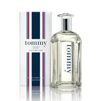 Perfume Tommy Hilfiger mujer y hombre/ halloween morado mujer y hombre image