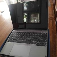 Laptop 2 en 1  image