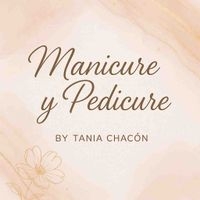 Manicure y Pedicure image