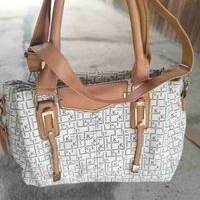 Bolso KKXIU de mano image