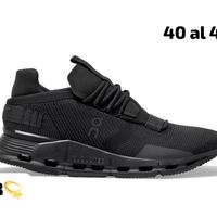 Tenis image