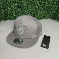 Gorras image