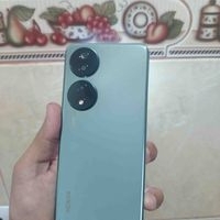 Smartphone Honor X7b  image