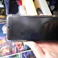 Redmi Note 13 Pro Plus 5G 512 GB image