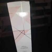 Perfume L'Bel Mitigé Lumiere image